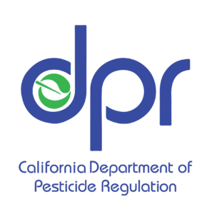 dpr logo (square with name below english) transparent 400x400