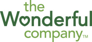 the wonderful company_Logo