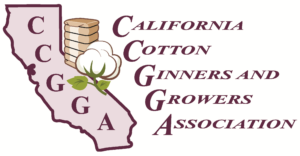 Merged CCGGA Logo