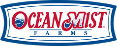 logo-ocean-mist-farms-1