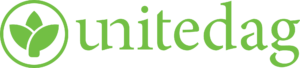 Newest UnitedAg Circle Logo_6.8.21