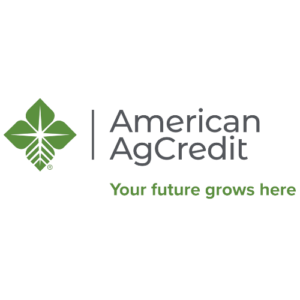 american ag credit transparent logo