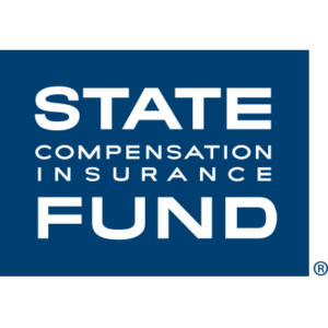 State Fund Logo 9.19.23