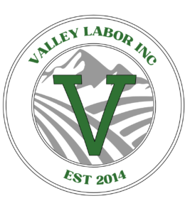 Valley Labor