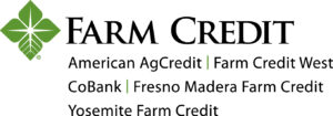 Farm Credit with Alliance names logo (agc_cob_fcw_fmfc_gsfc)