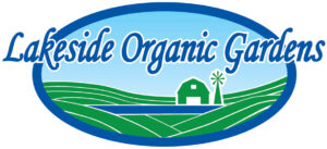 Lakeside Organic_Logo