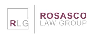 Rosasco Law Group - Logo