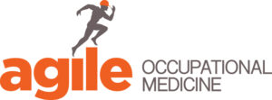 AGILE_LOGO_VER_4c