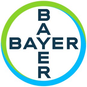 Corp-Logo_BG_Bayer-Cross_Basic_72dpi_on-screen_RGB