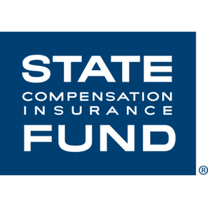 Logo-400x400_State Fund