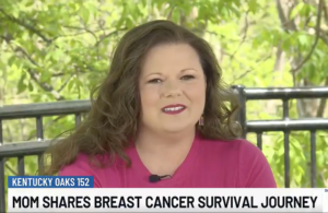 Natalie Gupton's Story